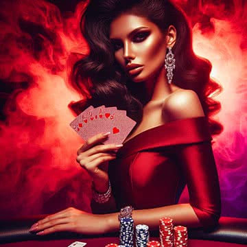 Teosbet nasıl erişilir