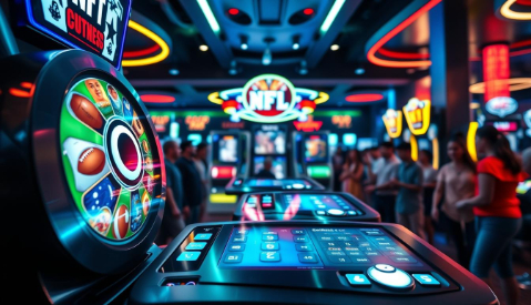 Teosbet Hesap Oluşturma