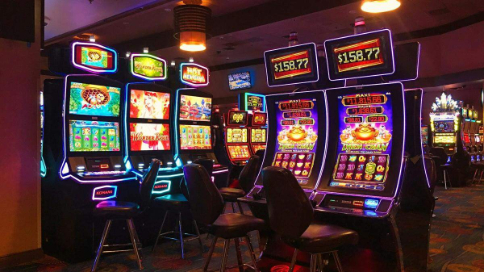 Teosbet Aktif Adres