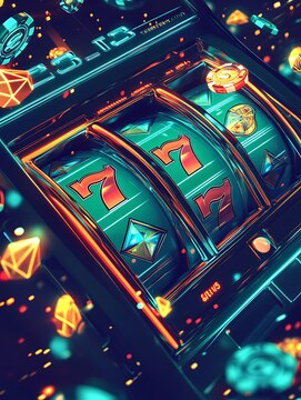 Teosbet Hesap Oluşturma