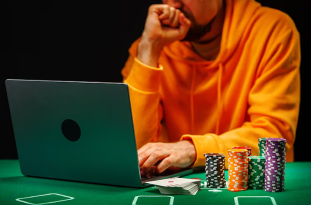 Teosbet Direkt Giriş