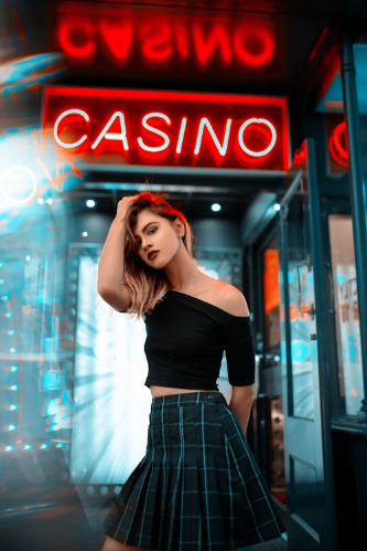 Teosbet Sosyal Medya Adresi