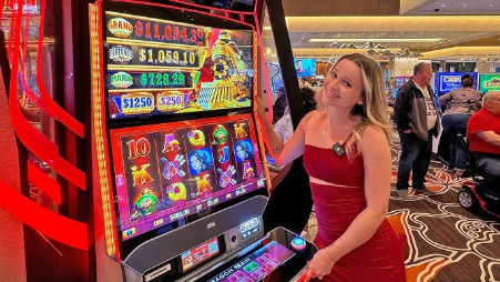 Teosbet Alternatif Giriş