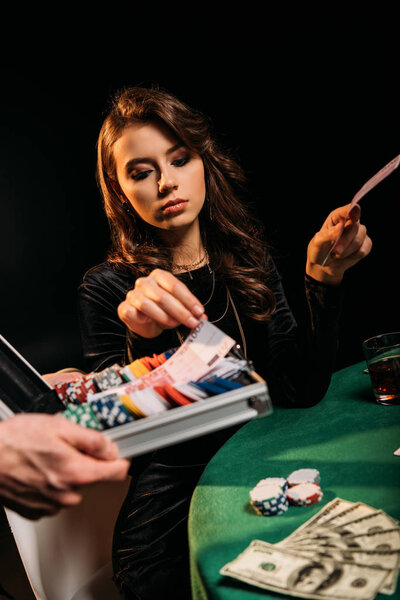 Teosbet Alternatif Giriş
