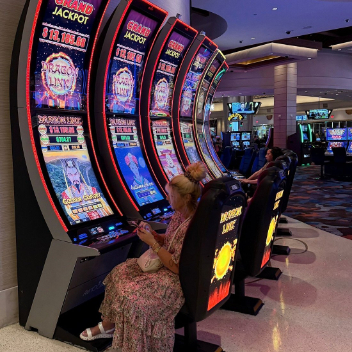 Teosbet hesap girişi