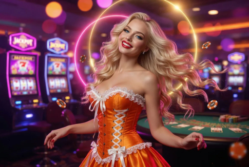 Teosbet nasıl erişilir