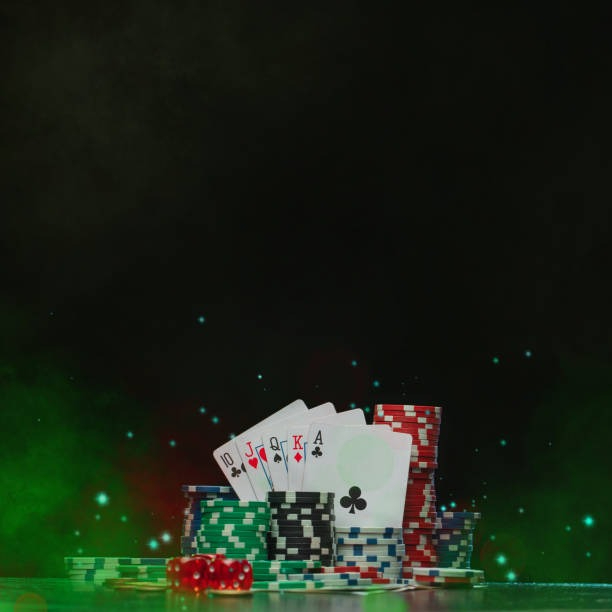 Teosbet Giriş Yapamıyorum