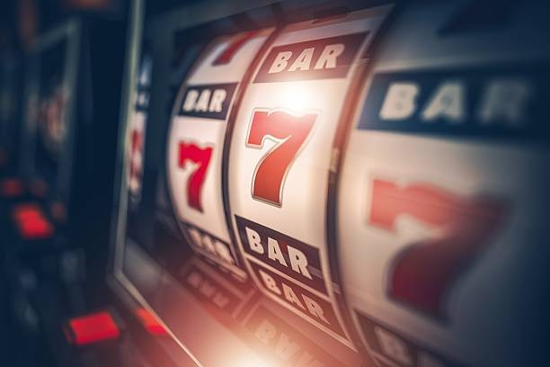 Teosbet Giriş Yapamıyorum