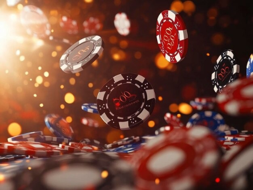 Teosbet Aktif Adres