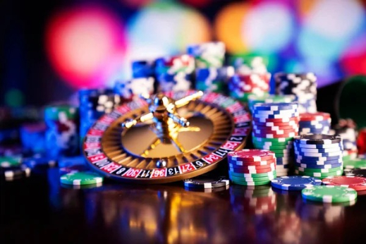 Teosbet Sosyal Medya Adresi