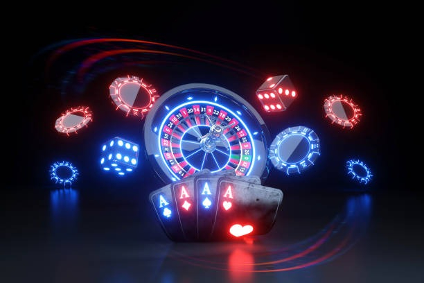 Teosbet Mobil Site Açılmıyor
