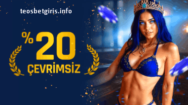 teosbet giris