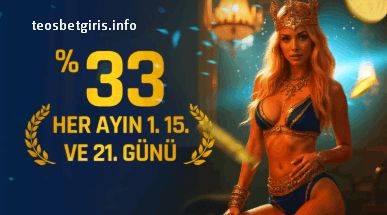 teosbet guncel giris