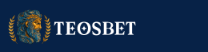 teosbet