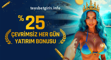 teosbet